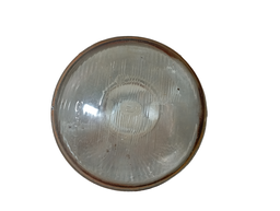 Farol Fusca 1973 Cibié
