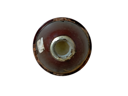 FAROL FUSCA 1973 CIBIÉ