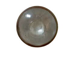 FAROL FUSCA 1973 CIBIÉ