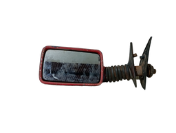 Retrovisor Esquerdo Uno Fire 1991 1992 1993 1994 1995 a 1999