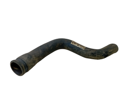 MANGUEIRA INFERIOR RADIADOR VECTRA 8V 16V 1997 1998 A 2005