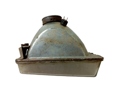 FAROL ESQUERDO ESCORT 1987 1988 1989 1990 1991 1992 CIBIE 