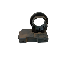 MÓDULO ANTENA IMOBILIZADOR CORSA VECTRA OMEGA 90532624