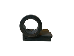 MÓDULO ANTENA IMOBILIZADOR CORSA VECTRA OMEGA 90532624