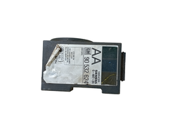 MÓDULO ANTENA IMOBILIZADOR CORSA VECTRA OMEGA 90532624