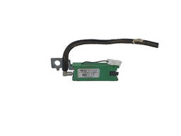 Módulo Antena Imobilizador Azera 2007 2008 a 2011 962703l560