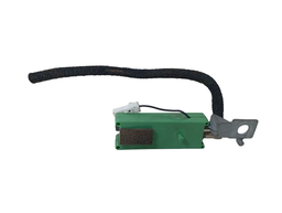 MÓDULO ANTENA IMOBILIZADOR AZERA 2007 2008 A 2011 962703L560