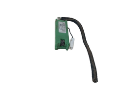 MÓDULO ANTENA IMOBILIZADOR AZERA 2007 2008 A 2011 962703L560