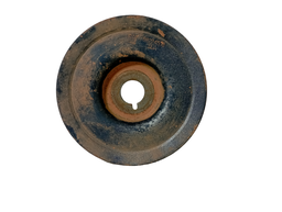 Polia Virabrequim Corsa 1.0 1994 1995 1996 a 2002 93224510