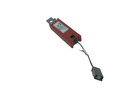 MÓDULO ANTENA IMOBILIZADOR AZERA 2007 2008 A 2011 962703L050