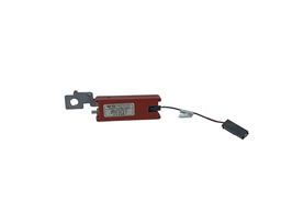 MÓDULO ANTENA IMOBILIZADOR AZERA 2007 2008 A 2011 962703L050