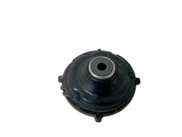 Coxim Amortecedor Dianteiro Montana 1.4 2012 8V 902162996