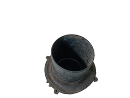 COXIM AMORTECEDOR DIANTEIRO MONTANA 1.4 2012 8V 902162996