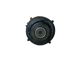 COXIM AMORTECEDOR DIANTEIRO MONTANA 1.4 2012 8V 902162996