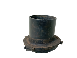 COXIM AMORTECEDOR DIANTEIRO MONTANA 1.4 2012 8V 902162996