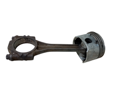 BIELA COM PISTÃO GOL PARATI 1.0 16V STD  