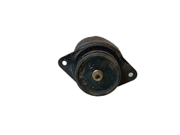 COXIN MOTOR GOLF POLO CLASSIC SEAT IBIZA 1H0199625