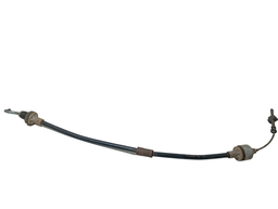 Cabo Embreagem Celta 2001 2002 2003 2004 2005 a 2012 