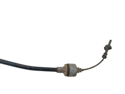 CABO EMBREAGEM CELTA 2001 2002 2003 2004 2005 A 2012 