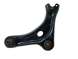 Bandeja Dianteira Esquerda Aircross C3 2003 a 2020