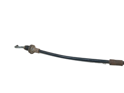 CABO EMBREAGEM CELTA 2001 2002 2003 2004 2005 A 2012 