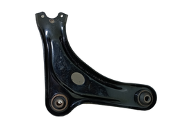 BANDEJA DIANTEIRA ESQUERDA AIRCROSS C3 2003 A 2020