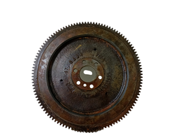 Volante Cremalheira Motor Uno Palio Strada Fire 55191801