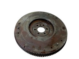 VOLANTE CREMALHEIRA MOTOR UNO PALIO STRADA FIRE 55191801