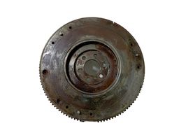 VOLANTE CREMALHEIRA MOTOR UNO PALIO STRADA FIRE 55191801