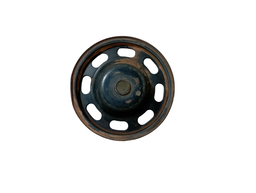 Polia Virabrequim Gol Parati 1.0 16V 1996 a 2008 036105255A