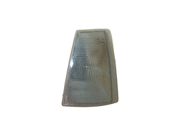 Pisca Seta Esquerda Kadett 1989 1990 1991 1992 1993 a 1995