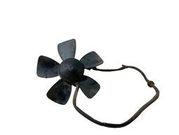 MOTOR VENTOINHA RADIADOR UNO 1984 1985 1986 1987 A 1998