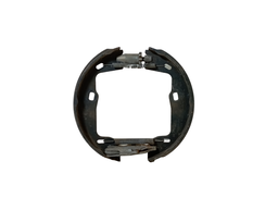 SAPATA LONA TRASEIRA VECTRA 1997 1998 1999 A 2005