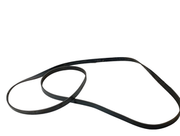 Correia Alternador Azera 3.3 V6 2007 2008 2009 2010 2011