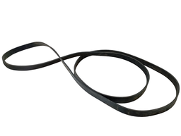 CORREIA ALTERNADOR AZERA 3.3 V6 2007 2008 2009 2010 2011