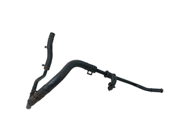 Mangueira Reservatório Direção Hidráulica Azera 2007 a 2011