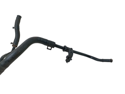 MANGUEIRA RESERVATÓRIO DIREÇÃO HIDRÁULICA AZERA 2007 A 2011