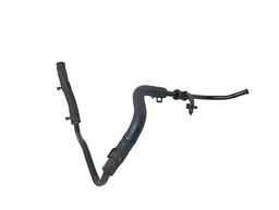 MANGUEIRA RESERVATÓRIO DIREÇÃO HIDRÁULICA AZERA 2007 A 2011