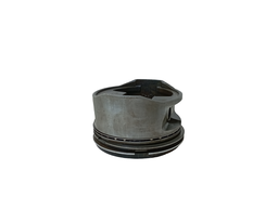 PISTÃO 1MM VECTRA 2.0 8V 1997 1998 1999 2000 2001 A 2005