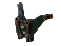 SUPORTE ALTERNADOR PALIO PUNTO 2004 2005 A 2012 55181436