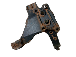 Suporte Alternador Palio Punto 2004 2005 a 2012 55181436