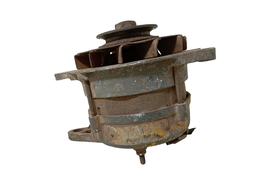  Alternador f1000 30A 1972 1973 1974 1975 1976 1977 a 1992