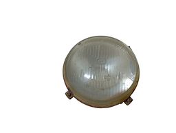Farol Opala 1975 1976 1977 1978 1979 Cibié