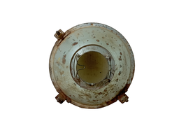 FAROL OPALA 1975 1976 1977 1978 1979 CIBIÉ