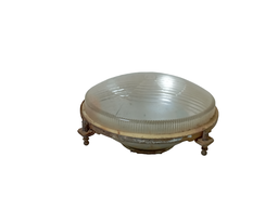 FAROL OPALA 1975 1976 1977 1978 1979 CIBIÉ