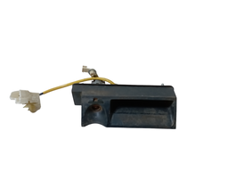 MAÇANETA ELÉTRICA TAMPA TRASEIRA AZERA 2007 2008 2009 A 2011