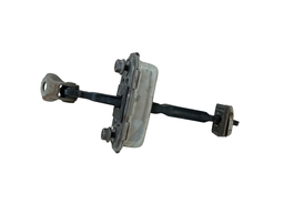 LIMITADOR PORTA TRASEIRA ESQUERDA AZERA 2007 2008 A 2011 