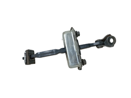 LIMITADOR PORTA TRASEIRA ESQUERDA AZERA 2007 2008 A 2011 