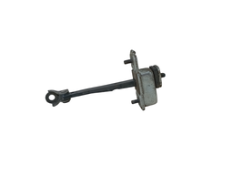 LIMITADOR PORTA DIANTEIRA DIREITA AZERA 2007 2008 A 2011