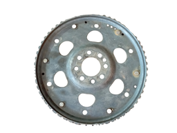 VOLANTE CREMALHEIRA MOTOR AZERA 3.3 V6 2007 2008 2009 A 2011